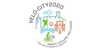VELO-CITY 2020